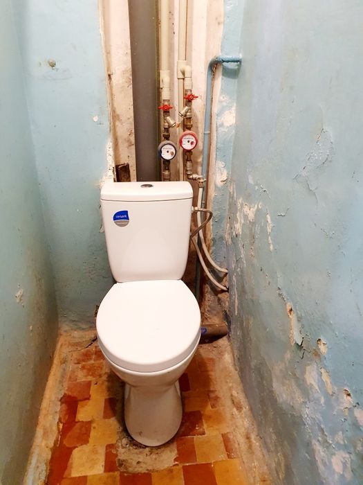 3 кім.кв вул. Чигиринська (Консервний)