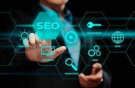 ТОП 5 Гарантия,SEO продвижение сайта, Сео Раскрутка,Google реклама сайтов
