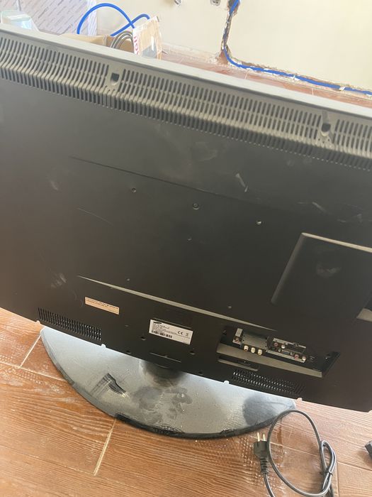 Tv Samsung 37 polegadas