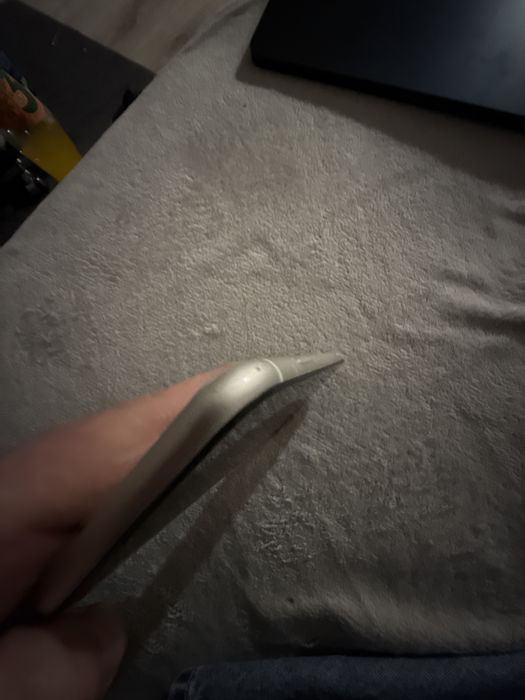 sprzedam iPhone 11 - stan dobry/b.dobry
