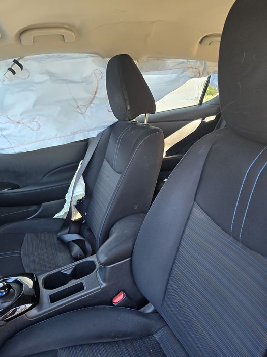 Oportunidade. Vendo conforme está