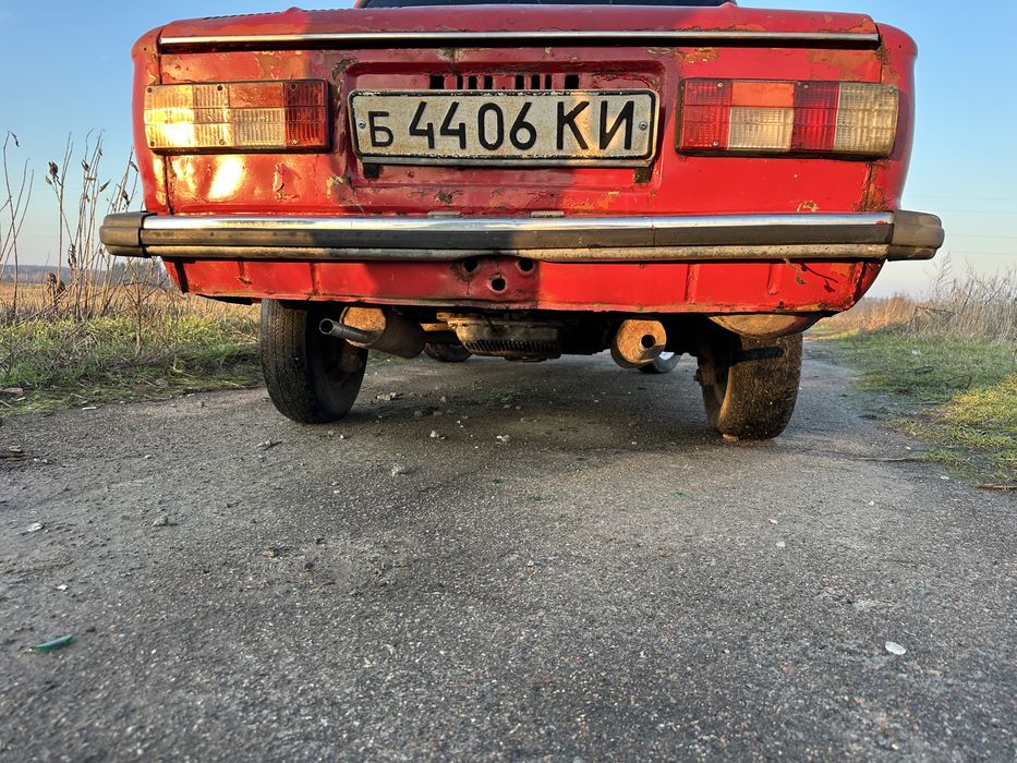 Продам зазіка легенду