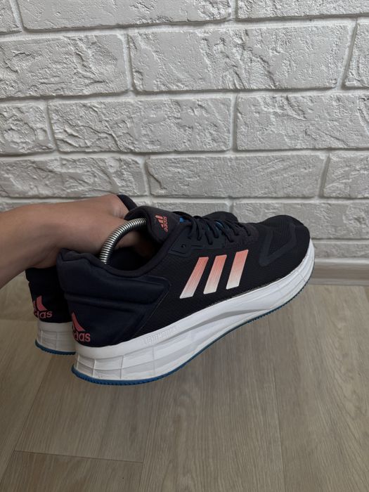Кросівки Adidas Duramo 10