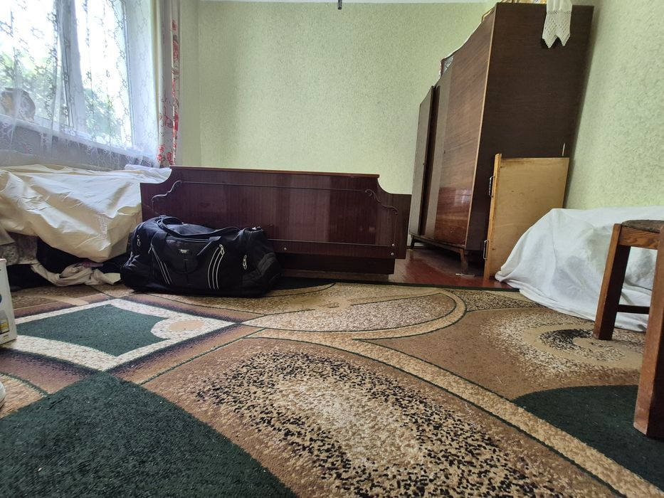 Без %Село Гора 15 хв м. БОРИСПІЛЬСКА! ТЕРМІНОВО продаж будинку