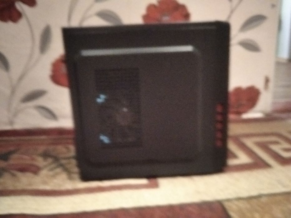 Продам ПК с гарантией