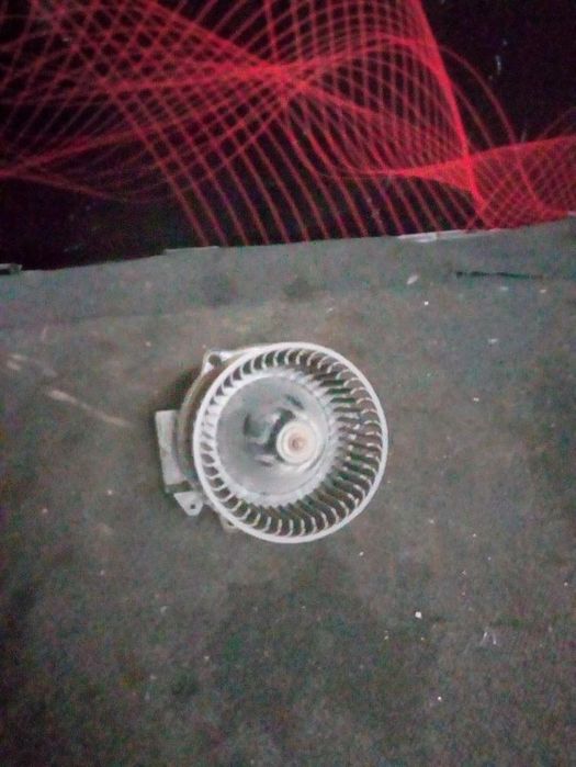 Motor Da Sofagem Rover Xwmwhn (214Si)