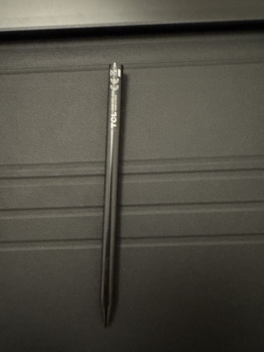 Tablet nova - TCL nxtpaper 11