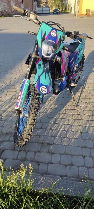 Geon GNS NB300 5