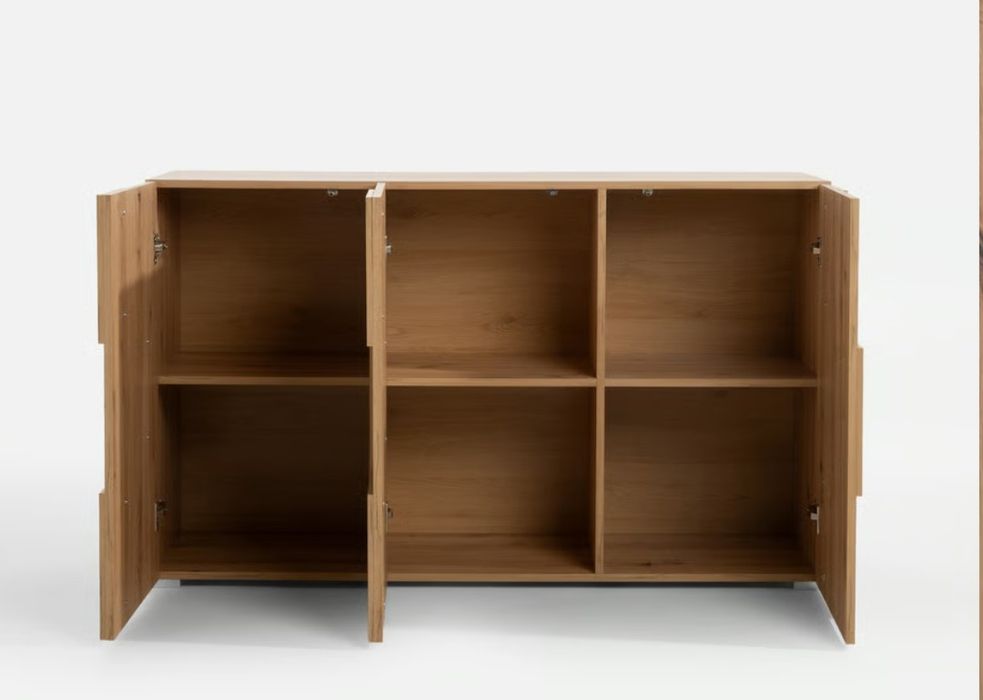 Sprzedam komodę nowoczesną