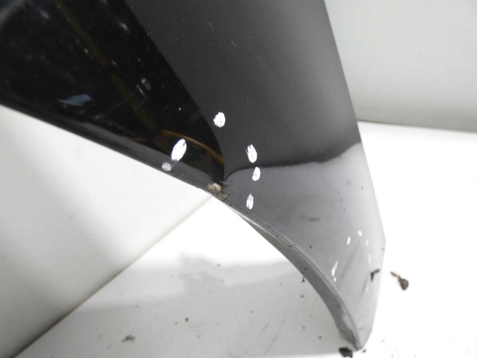 Błotnik lewy przód przedni AUDI A3 8V SPORTBACK LY9T AB51 GORLICE