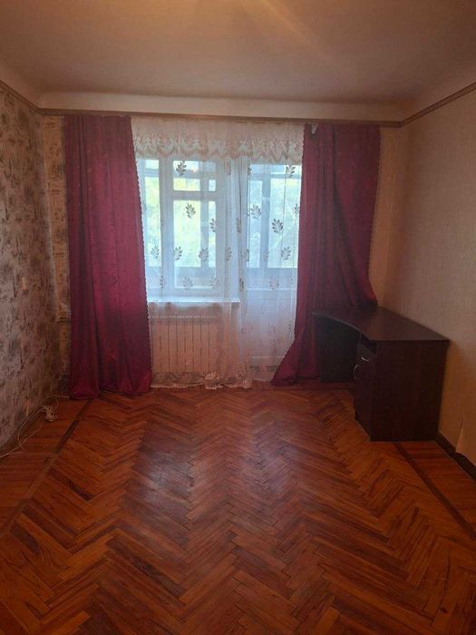 Продам 1-к.квартиру, Новые Дома, метро Армейская