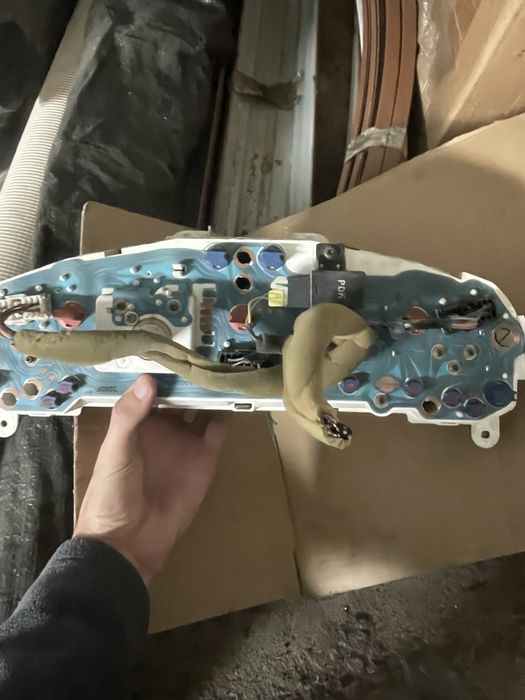 peças nissan sunny 1.4slx