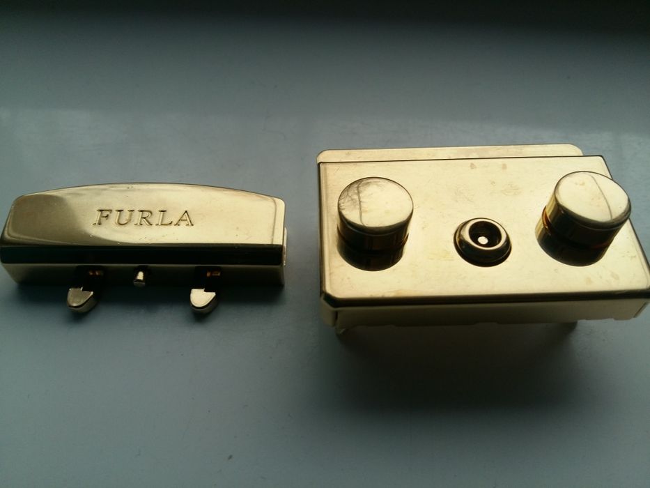 Покриття золотом, серебріння, нікель, гальваніка