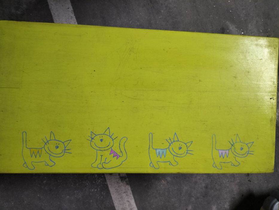 Conjunto para criança brinquedos mesa e cadeiras