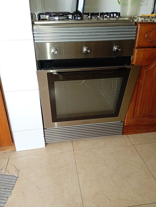 Móveis para casa