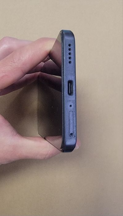 Xiaomi 13T Preto 256gb 8 ram