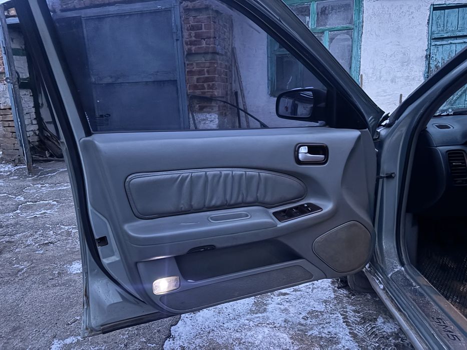 Продам Самсунг см5