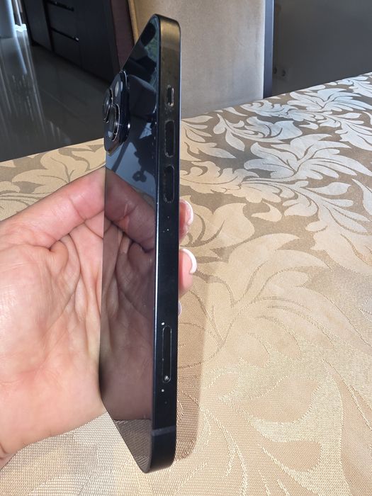 Iphone 14( 128) como novo