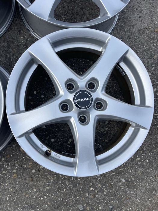 Диски R16/5/114.3/6.5J/ET50