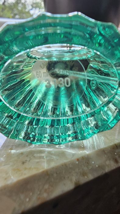 Gucci Mémoire d’une Odeur 60 ml