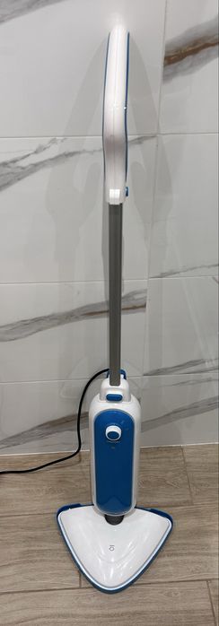 Zelmer Mop parowy ZST1300