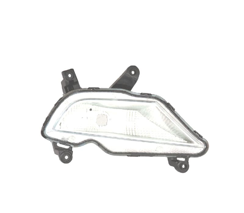 FAROL DE NEVOEIRO DIR HYUNDAI I20 3 5P 15-