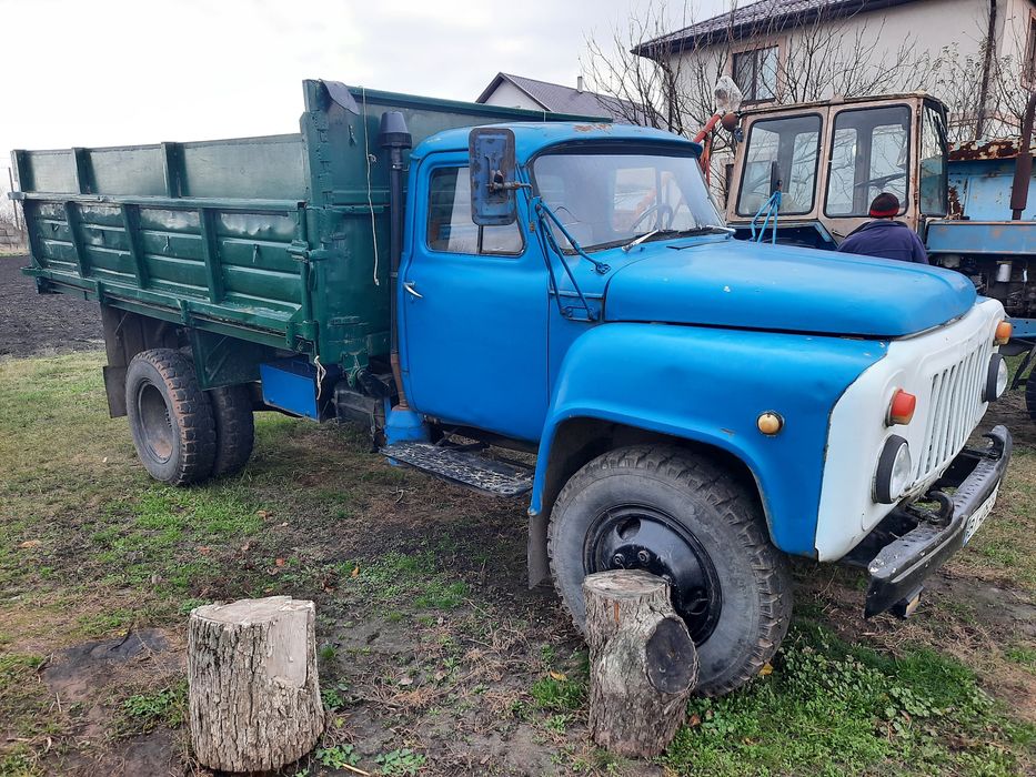 Культиватор прополочний