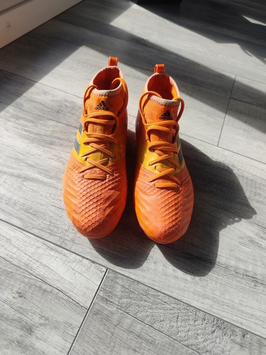 adidas ACE 17.1 FG S77038