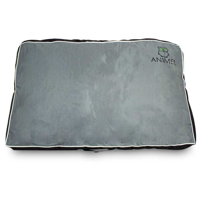 Legowisko poduszka posłanie dla psa do spania XXL HD16761