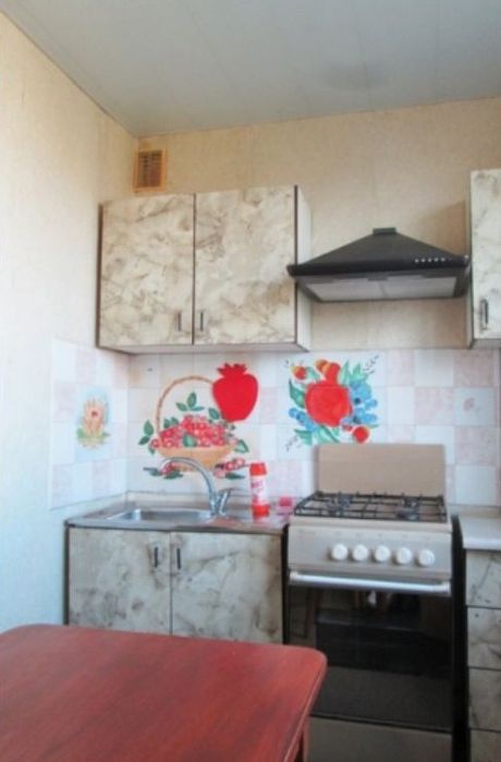 Продам 2-ком.кв., Северная Салтовка-2, метро Салтовское