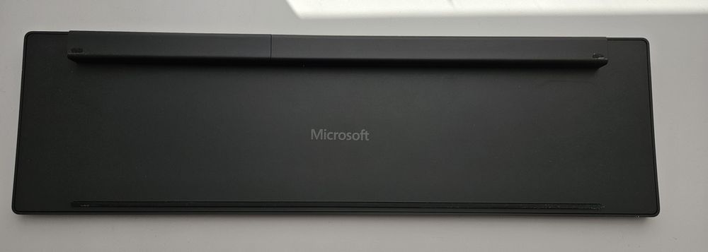 Microsoft Designer klawiatura bluetooth