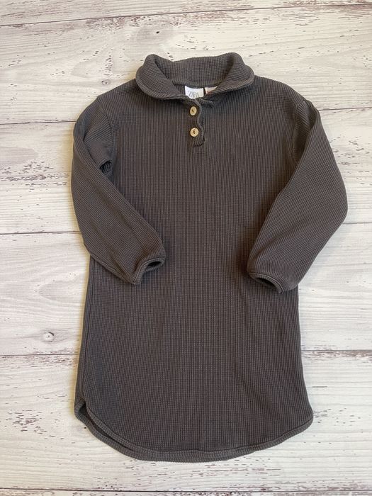 Кофтинка Zara унисекс