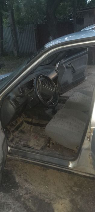 Ваз 2110 16и клап