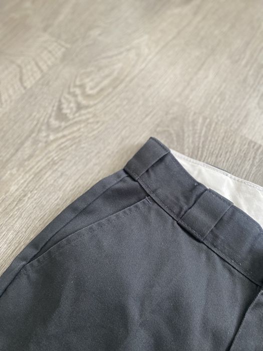 Dickies damskie spidnie