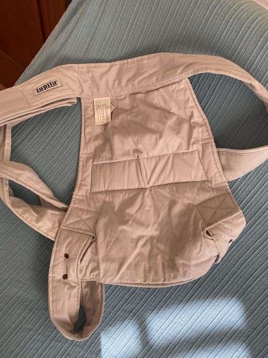 Fabric Pouch64169675477762122