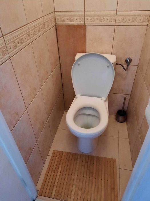 Zdjęcie 8
