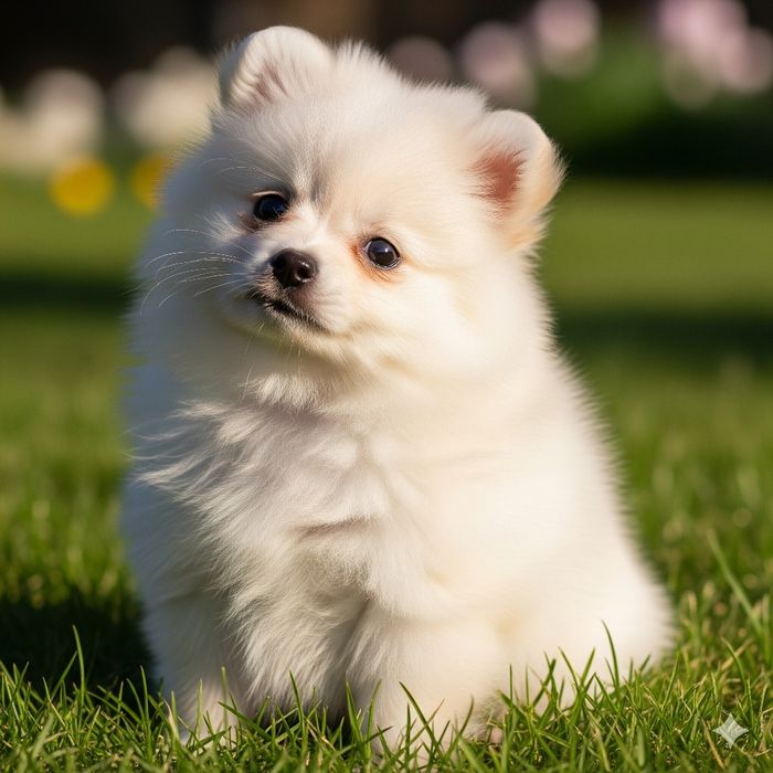 Маю суперових шпіцульки!