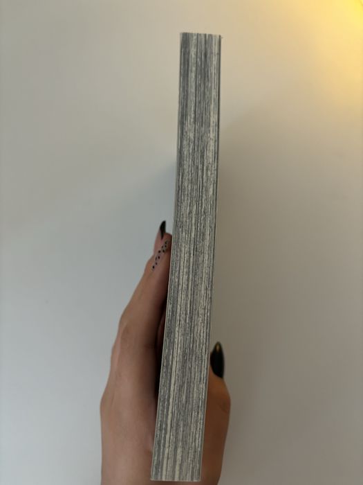 Mangá demon slayer vol.1