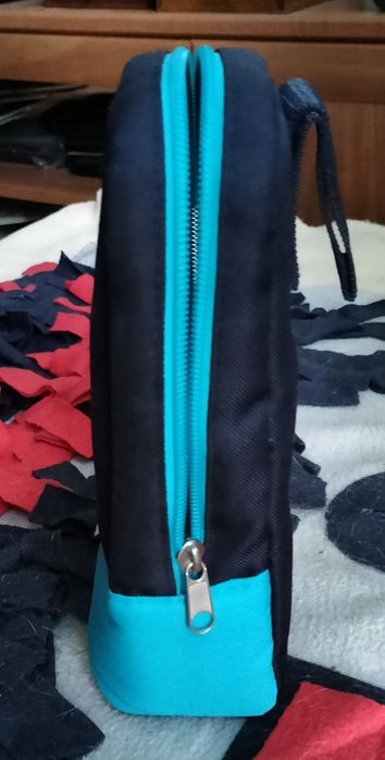 Etui termiczne na butelkę