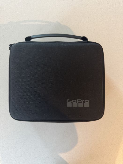 GOPRO Hero 11 Creator Edition