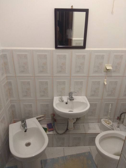 Оренда кімнати в приватному будинку.