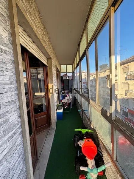Apartamento algueirao/Mem Martins