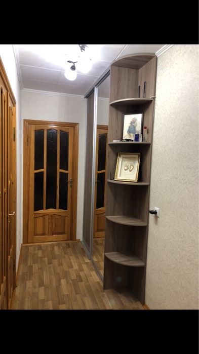 Продам міжкімнатні двері