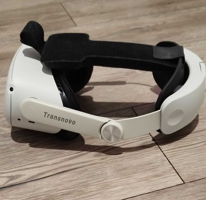  () Quest 2 128GB 中古 Quest 2 128GB 美中古 ゲオ公式通販サイト/ゲオオンラインストア【中古