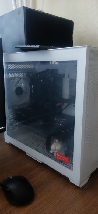 Продам системный блок