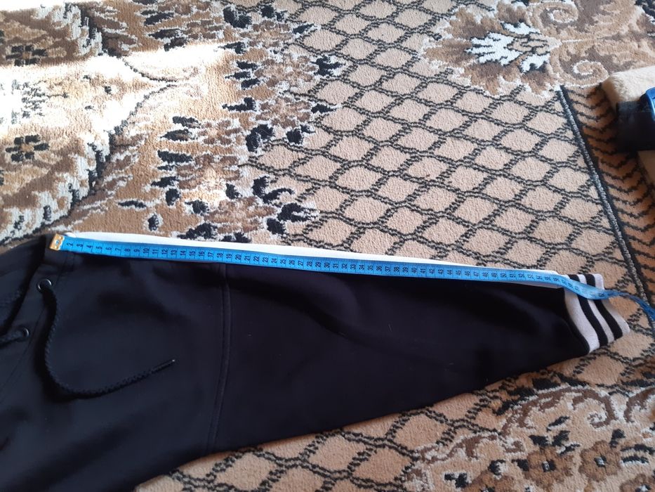 Жіноча толстовка (утеплена)