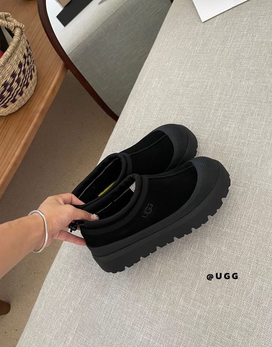 Оригінальні Уггі UGG Tasman Weather Hybrid