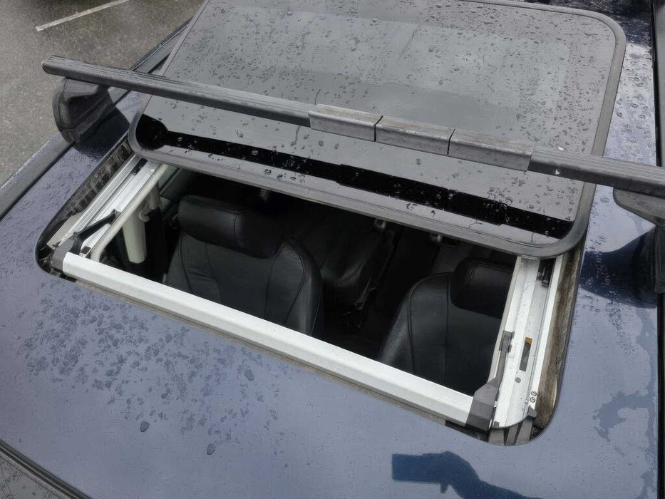 Mazda 5 Grand Touring      2014