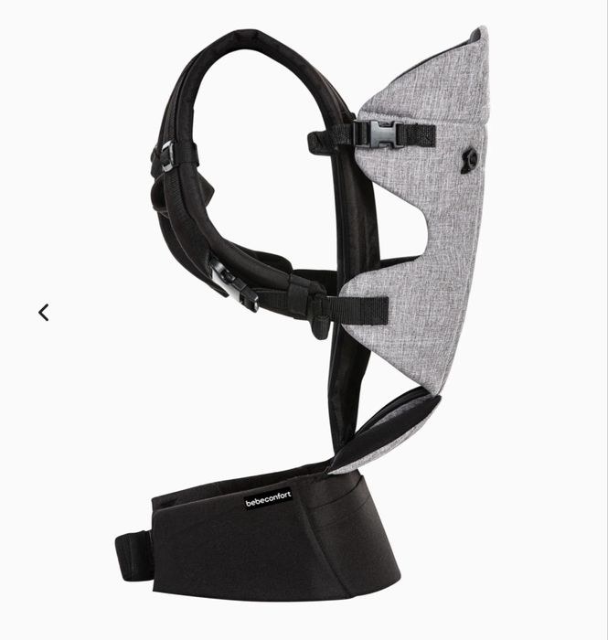 Marsúpio Go4 Bébé Confort