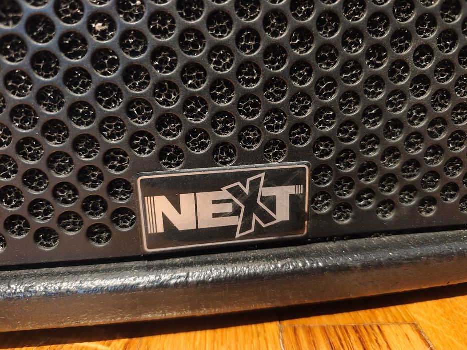 NEXT X212 ( 4 unidades )